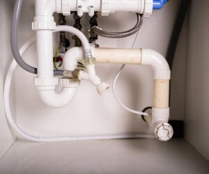About Septic Pumping Service Douglas, MA